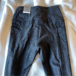 Brand new with tags VS leggings